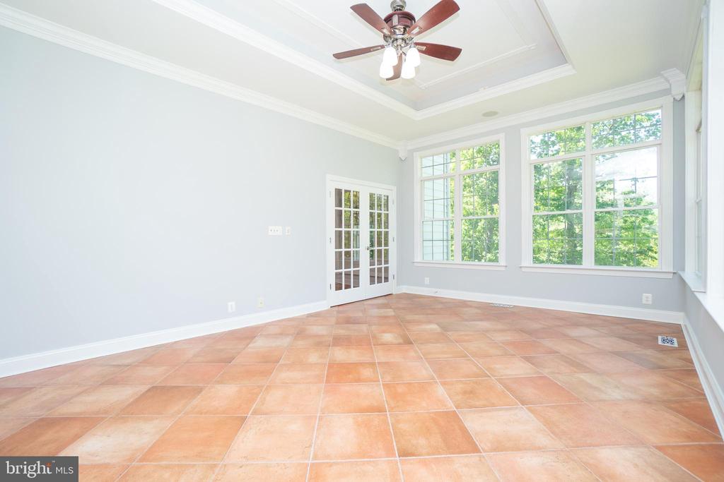 7165 DUDIE RD, MARSHALL, Virginia 20115, 4 Bedrooms Bedrooms, ,4 BathroomsBathrooms,Residential,7165 DUDIE RD,VAFQ2022512 MLS # VAFQ2022512 7165 DUDIE RD, MARSHALL, Virginia 20115, 4 Bedrooms Bedrooms, ,4 BathroomsBathrooms,Residential,7165 DUDIE RD,VAFQ2022512 MLS # VAFQ2022512