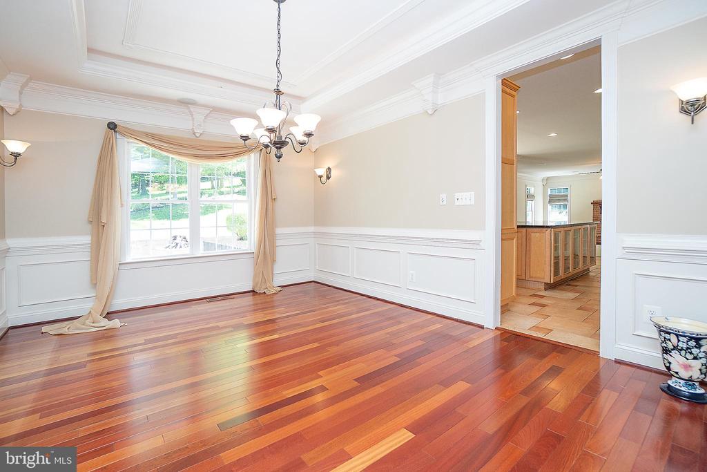 7165 DUDIE RD, MARSHALL, Virginia 20115, 4 Bedrooms Bedrooms, ,4 BathroomsBathrooms,Residential,7165 DUDIE RD,VAFQ2022512 MLS # VAFQ2022512 7165 DUDIE RD, MARSHALL, Virginia 20115, 4 Bedrooms Bedrooms, ,4 BathroomsBathrooms,Residential,7165 DUDIE RD,VAFQ2022512 MLS # VAFQ2022512
