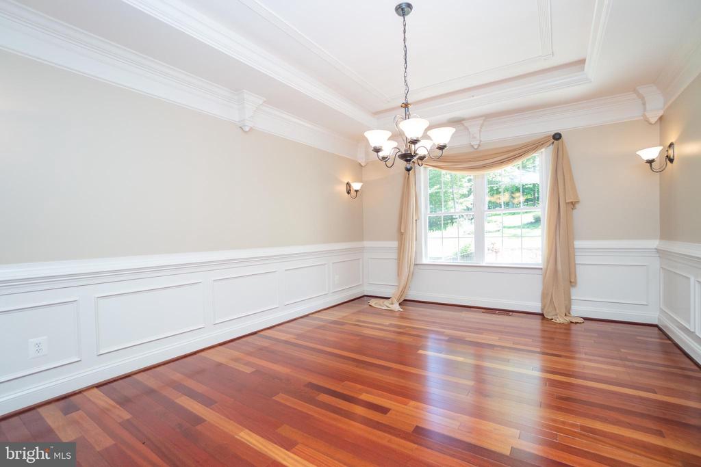 7165 DUDIE RD, MARSHALL, Virginia 20115, 4 Bedrooms Bedrooms, ,4 BathroomsBathrooms,Residential,7165 DUDIE RD,VAFQ2022512 MLS # VAFQ2022512 7165 DUDIE RD, MARSHALL, Virginia 20115, 4 Bedrooms Bedrooms, ,4 BathroomsBathrooms,Residential,7165 DUDIE RD,VAFQ2022512 MLS # VAFQ2022512