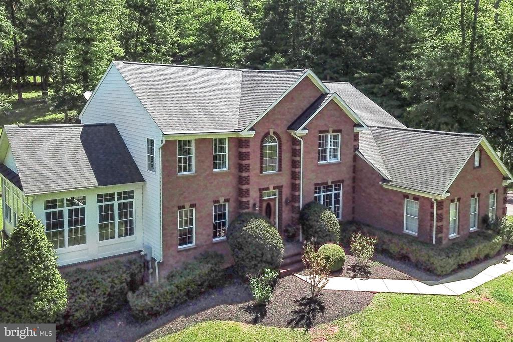 7165 DUDIE RD, MARSHALL, Virginia 20115, 4 Bedrooms Bedrooms, ,4 BathroomsBathrooms,Residential,7165 DUDIE RD,VAFQ2022512 MLS # VAFQ2022512 7165 DUDIE RD, MARSHALL, Virginia 20115, 4 Bedrooms Bedrooms, ,4 BathroomsBathrooms,Residential,7165 DUDIE RD,VAFQ2022512 MLS # VAFQ2022512