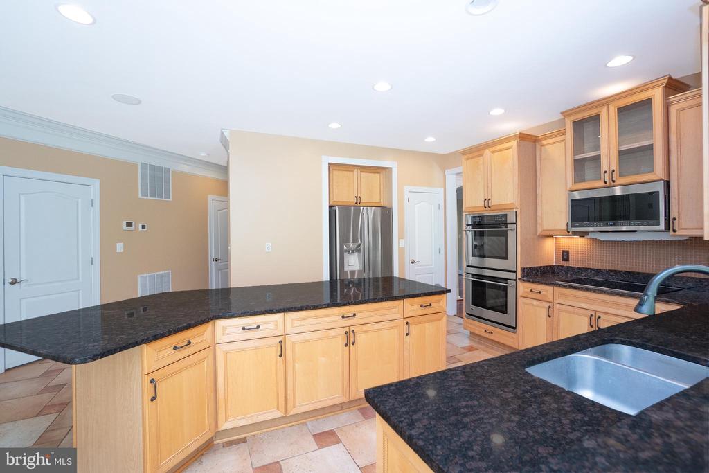 7165 DUDIE RD, MARSHALL, Virginia 20115, 4 Bedrooms Bedrooms, ,4 BathroomsBathrooms,Residential,7165 DUDIE RD,VAFQ2022512 MLS # VAFQ2022512 7165 DUDIE RD, MARSHALL, Virginia 20115, 4 Bedrooms Bedrooms, ,4 BathroomsBathrooms,Residential,7165 DUDIE RD,VAFQ2022512 MLS # VAFQ2022512