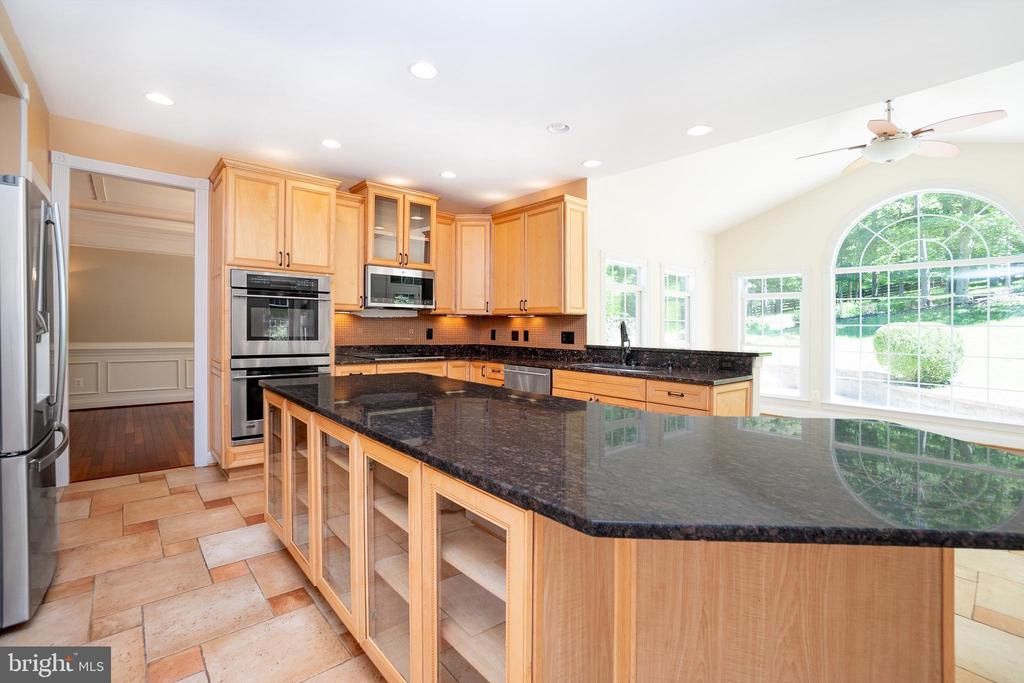 7165 DUDIE RD, MARSHALL, Virginia 20115, 4 Bedrooms Bedrooms, ,4 BathroomsBathrooms,Residential,7165 DUDIE RD,VAFQ2022512 MLS # VAFQ2022512 7165 DUDIE RD, MARSHALL, Virginia 20115, 4 Bedrooms Bedrooms, ,4 BathroomsBathrooms,Residential,7165 DUDIE RD,VAFQ2022512 MLS # VAFQ2022512