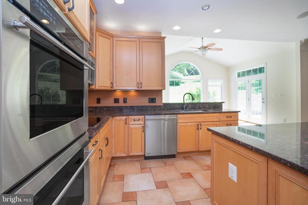 7165 DUDIE RD, MARSHALL, Virginia 20115, 4 Bedrooms Bedrooms, ,4 BathroomsBathrooms,Residential,7165 DUDIE RD,VAFQ2022512 MLS # VAFQ2022512 7165 DUDIE RD, MARSHALL, Virginia 20115, 4 Bedrooms Bedrooms, ,4 BathroomsBathrooms,Residential,7165 DUDIE RD,VAFQ2022512 MLS # VAFQ2022512