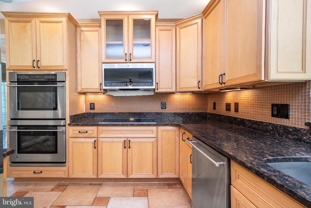 7165 DUDIE RD, MARSHALL, Virginia 20115, 4 Bedrooms Bedrooms, ,4 BathroomsBathrooms,Residential,7165 DUDIE RD,VAFQ2022512 MLS # VAFQ2022512 7165 DUDIE RD, MARSHALL, Virginia 20115, 4 Bedrooms Bedrooms, ,4 BathroomsBathrooms,Residential,7165 DUDIE RD,VAFQ2022512 MLS # VAFQ2022512