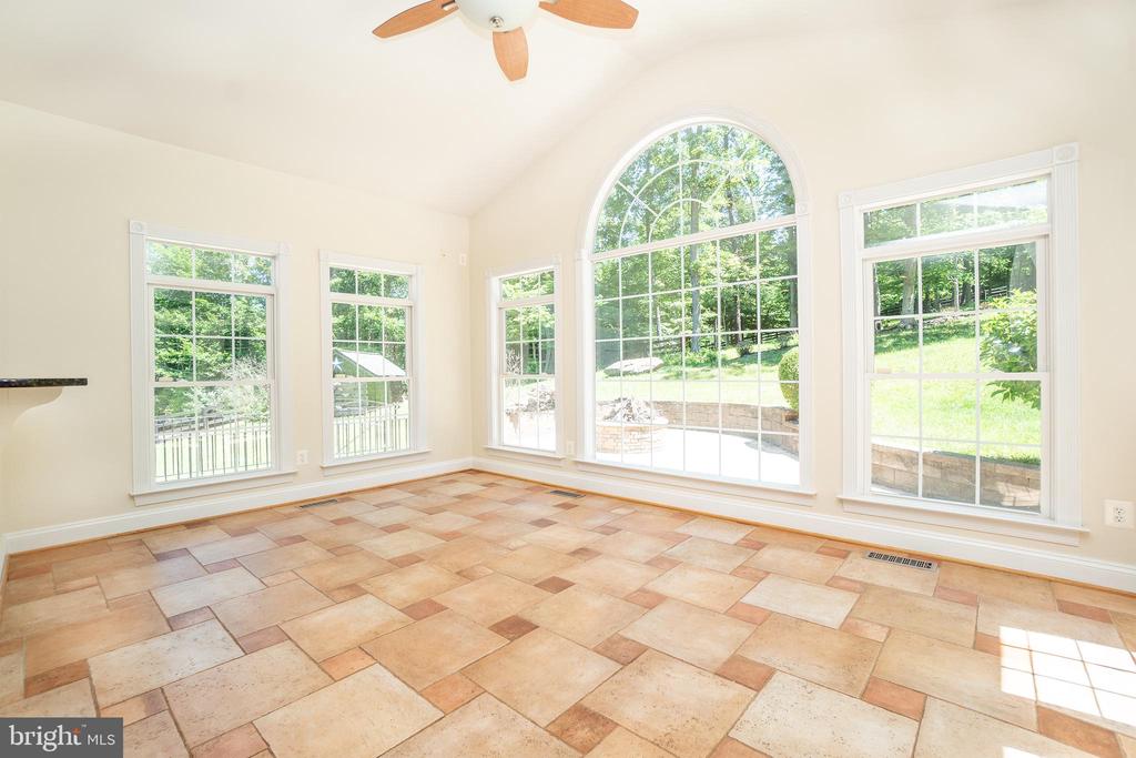 7165 DUDIE RD, MARSHALL, Virginia 20115, 4 Bedrooms Bedrooms, ,4 BathroomsBathrooms,Residential,7165 DUDIE RD,VAFQ2022512 MLS # VAFQ2022512 7165 DUDIE RD, MARSHALL, Virginia 20115, 4 Bedrooms Bedrooms, ,4 BathroomsBathrooms,Residential,7165 DUDIE RD,VAFQ2022512 MLS # VAFQ2022512