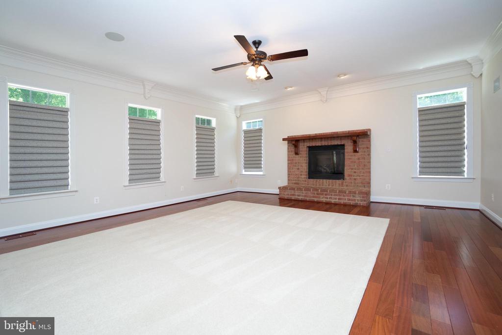 7165 DUDIE RD, MARSHALL, Virginia 20115, 4 Bedrooms Bedrooms, ,4 BathroomsBathrooms,Residential,7165 DUDIE RD,VAFQ2022512 MLS # VAFQ2022512 7165 DUDIE RD, MARSHALL, Virginia 20115, 4 Bedrooms Bedrooms, ,4 BathroomsBathrooms,Residential,7165 DUDIE RD,VAFQ2022512 MLS # VAFQ2022512