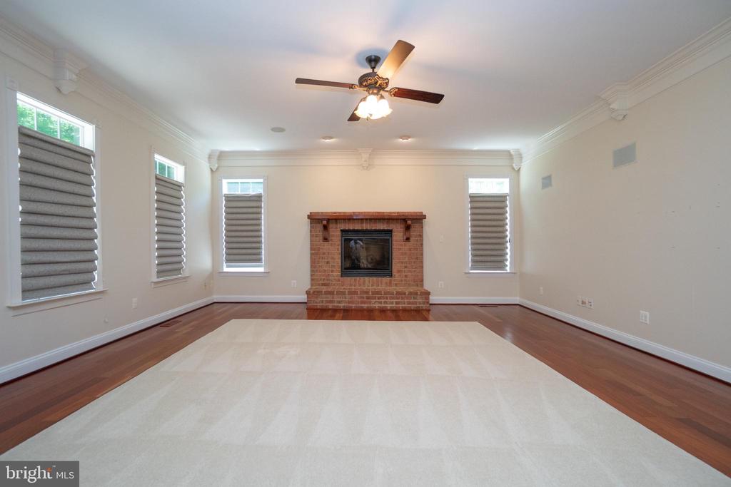 7165 DUDIE RD, MARSHALL, Virginia 20115, 4 Bedrooms Bedrooms, ,4 BathroomsBathrooms,Residential,7165 DUDIE RD,VAFQ2022512 MLS # VAFQ2022512 7165 DUDIE RD, MARSHALL, Virginia 20115, 4 Bedrooms Bedrooms, ,4 BathroomsBathrooms,Residential,7165 DUDIE RD,VAFQ2022512 MLS # VAFQ2022512