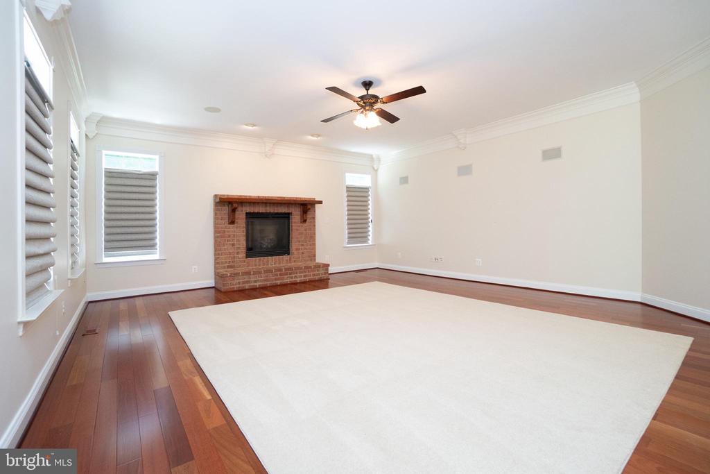 7165 DUDIE RD, MARSHALL, Virginia 20115, 4 Bedrooms Bedrooms, ,4 BathroomsBathrooms,Residential,7165 DUDIE RD,VAFQ2022512 MLS # VAFQ2022512 7165 DUDIE RD, MARSHALL, Virginia 20115, 4 Bedrooms Bedrooms, ,4 BathroomsBathrooms,Residential,7165 DUDIE RD,VAFQ2022512 MLS # VAFQ2022512