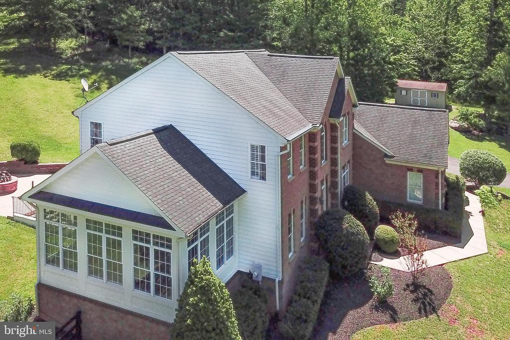 7165 DUDIE RD, MARSHALL, Virginia 20115, 4 Bedrooms Bedrooms, ,4 BathroomsBathrooms,Residential,7165 DUDIE RD,VAFQ2022512 MLS # VAFQ2022512 7165 DUDIE RD, MARSHALL, Virginia 20115, 4 Bedrooms Bedrooms, ,4 BathroomsBathrooms,Residential,7165 DUDIE RD,VAFQ2022512 MLS # VAFQ2022512