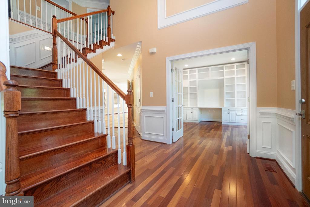 7165 DUDIE RD, MARSHALL, Virginia 20115, 4 Bedrooms Bedrooms, ,4 BathroomsBathrooms,Residential,7165 DUDIE RD,VAFQ2022512 MLS # VAFQ2022512 7165 DUDIE RD, MARSHALL, Virginia 20115, 4 Bedrooms Bedrooms, ,4 BathroomsBathrooms,Residential,7165 DUDIE RD,VAFQ2022512 MLS # VAFQ2022512