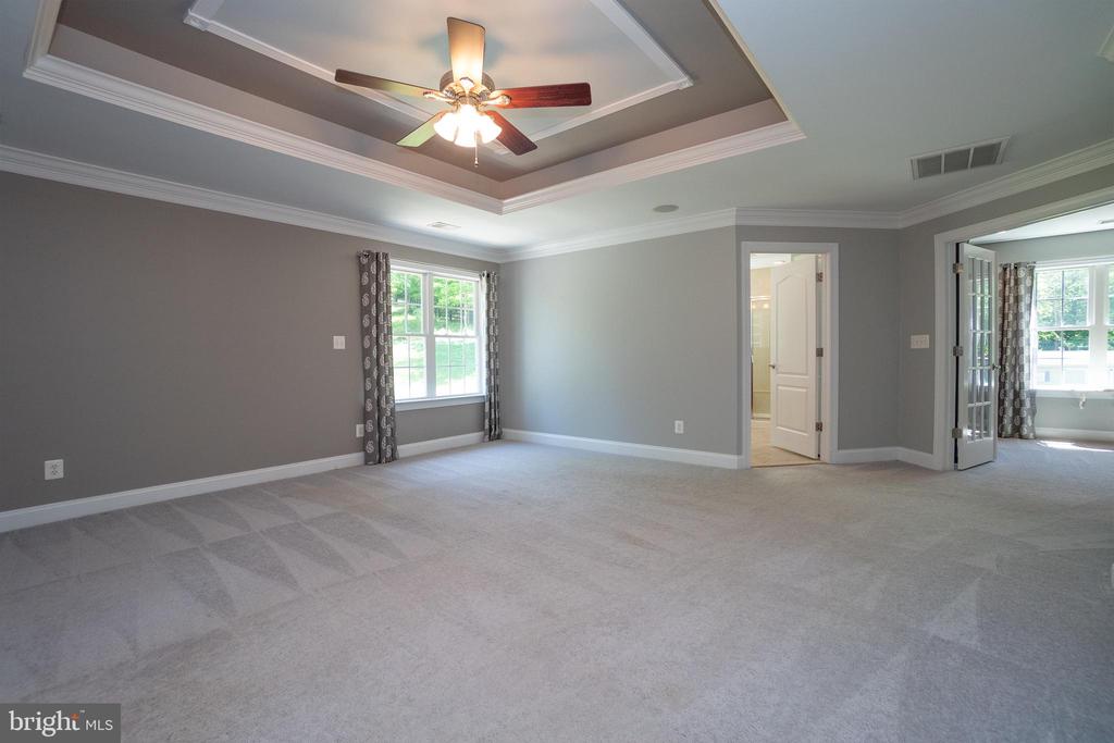 7165 DUDIE RD, MARSHALL, Virginia 20115, 4 Bedrooms Bedrooms, ,4 BathroomsBathrooms,Residential,7165 DUDIE RD,VAFQ2022512 MLS # VAFQ2022512 7165 DUDIE RD, MARSHALL, Virginia 20115, 4 Bedrooms Bedrooms, ,4 BathroomsBathrooms,Residential,7165 DUDIE RD,VAFQ2022512 MLS # VAFQ2022512
