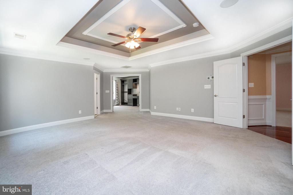 7165 DUDIE RD, MARSHALL, Virginia 20115, 4 Bedrooms Bedrooms, ,4 BathroomsBathrooms,Residential,7165 DUDIE RD,VAFQ2022512 MLS # VAFQ2022512 7165 DUDIE RD, MARSHALL, Virginia 20115, 4 Bedrooms Bedrooms, ,4 BathroomsBathrooms,Residential,7165 DUDIE RD,VAFQ2022512 MLS # VAFQ2022512