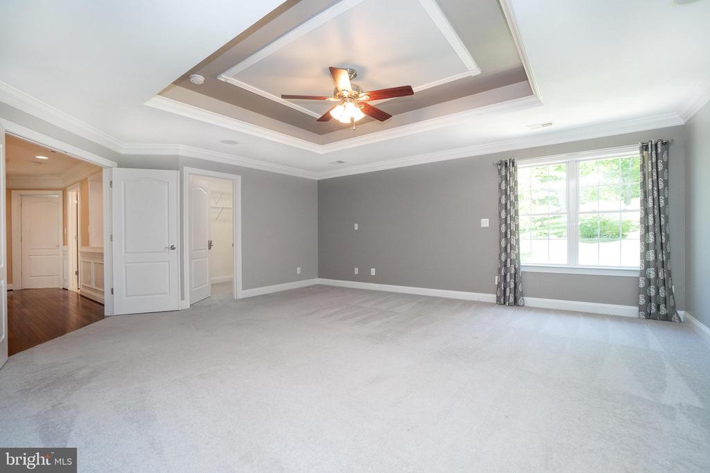 7165 DUDIE RD, MARSHALL, Virginia 20115, 4 Bedrooms Bedrooms, ,4 BathroomsBathrooms,Residential,7165 DUDIE RD,VAFQ2022512 MLS # VAFQ2022512 7165 DUDIE RD, MARSHALL, Virginia 20115, 4 Bedrooms Bedrooms, ,4 BathroomsBathrooms,Residential,7165 DUDIE RD,VAFQ2022512 MLS # VAFQ2022512