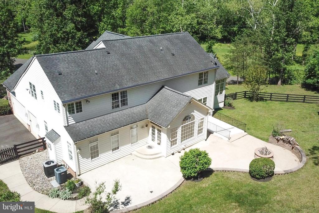 7165 DUDIE RD, MARSHALL, Virginia 20115, 4 Bedrooms Bedrooms, ,4 BathroomsBathrooms,Residential,7165 DUDIE RD,VAFQ2022512 MLS # VAFQ2022512 7165 DUDIE RD, MARSHALL, Virginia 20115, 4 Bedrooms Bedrooms, ,4 BathroomsBathrooms,Residential,7165 DUDIE RD,VAFQ2022512 MLS # VAFQ2022512