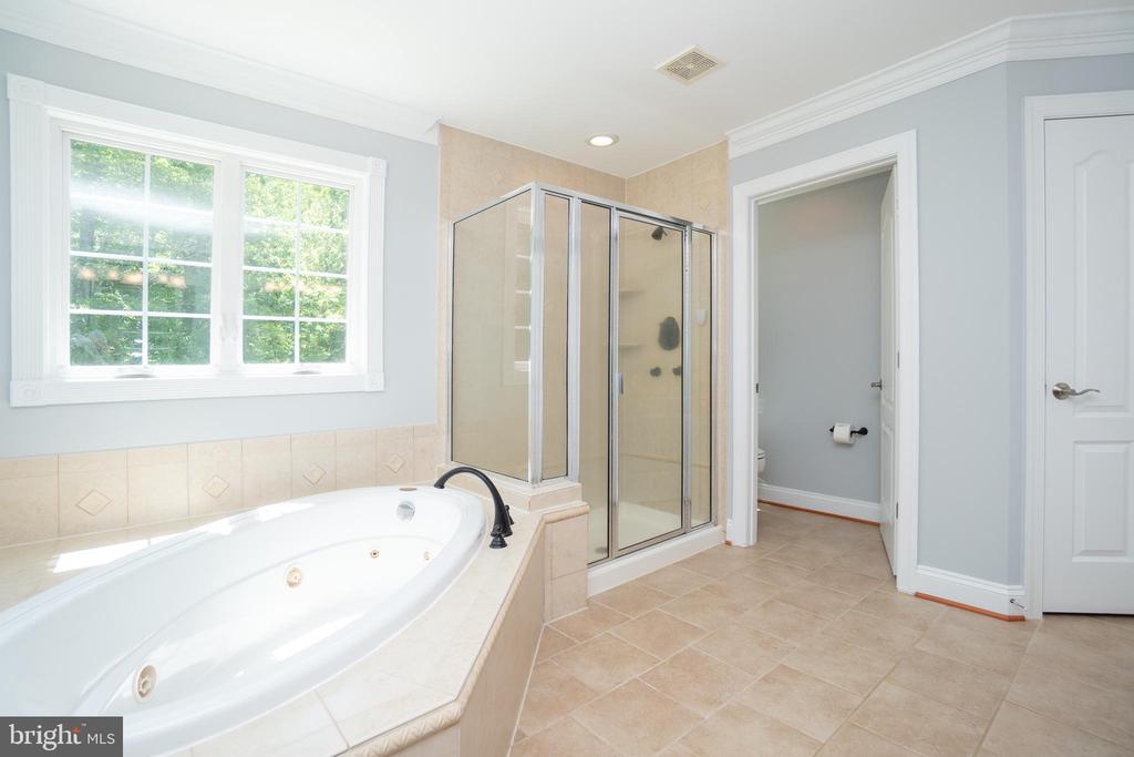 7165 DUDIE RD, MARSHALL, Virginia 20115, 4 Bedrooms Bedrooms, ,4 BathroomsBathrooms,Residential,7165 DUDIE RD,VAFQ2022512 MLS # VAFQ2022512 7165 DUDIE RD, MARSHALL, Virginia 20115, 4 Bedrooms Bedrooms, ,4 BathroomsBathrooms,Residential,7165 DUDIE RD,VAFQ2022512 MLS # VAFQ2022512