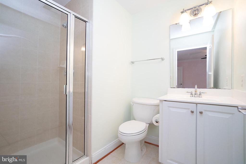 7165 DUDIE RD, MARSHALL, Virginia 20115, 4 Bedrooms Bedrooms, ,4 BathroomsBathrooms,Residential,7165 DUDIE RD,VAFQ2022512 MLS # VAFQ2022512 7165 DUDIE RD, MARSHALL, Virginia 20115, 4 Bedrooms Bedrooms, ,4 BathroomsBathrooms,Residential,7165 DUDIE RD,VAFQ2022512 MLS # VAFQ2022512