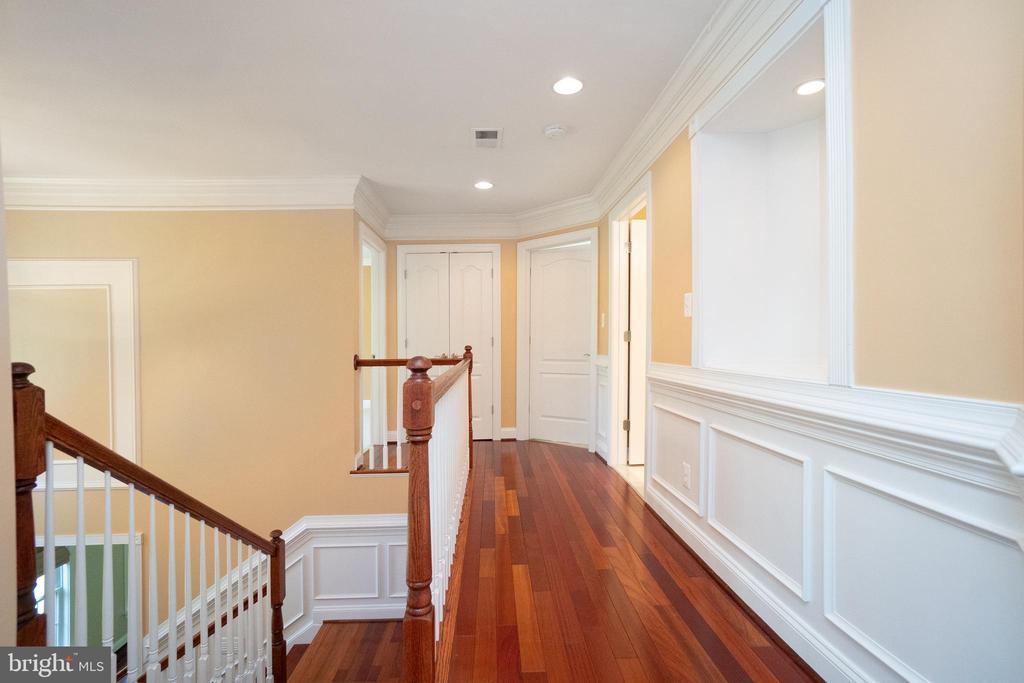 7165 DUDIE RD, MARSHALL, Virginia 20115, 4 Bedrooms Bedrooms, ,4 BathroomsBathrooms,Residential,7165 DUDIE RD,VAFQ2022512 MLS # VAFQ2022512 7165 DUDIE RD, MARSHALL, Virginia 20115, 4 Bedrooms Bedrooms, ,4 BathroomsBathrooms,Residential,7165 DUDIE RD,VAFQ2022512 MLS # VAFQ2022512