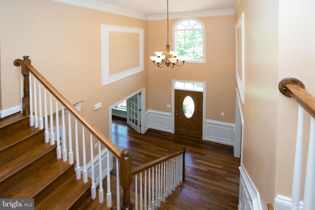 7165 DUDIE RD, MARSHALL, Virginia 20115, 4 Bedrooms Bedrooms, ,4 BathroomsBathrooms,Residential,7165 DUDIE RD,VAFQ2022512 MLS # VAFQ2022512 7165 DUDIE RD, MARSHALL, Virginia 20115, 4 Bedrooms Bedrooms, ,4 BathroomsBathrooms,Residential,7165 DUDIE RD,VAFQ2022512 MLS # VAFQ2022512