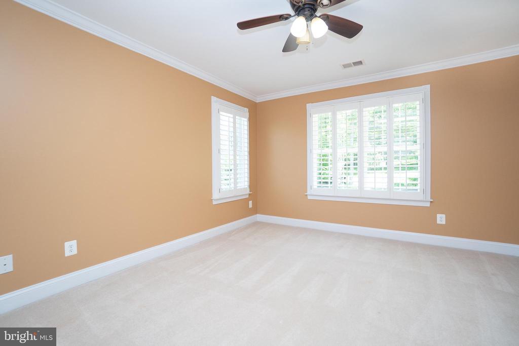 7165 DUDIE RD, MARSHALL, Virginia 20115, 4 Bedrooms Bedrooms, ,4 BathroomsBathrooms,Residential,7165 DUDIE RD,VAFQ2022512 MLS # VAFQ2022512 7165 DUDIE RD, MARSHALL, Virginia 20115, 4 Bedrooms Bedrooms, ,4 BathroomsBathrooms,Residential,7165 DUDIE RD,VAFQ2022512 MLS # VAFQ2022512