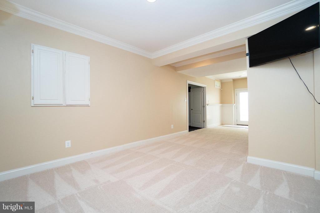 7165 DUDIE RD, MARSHALL, Virginia 20115, 4 Bedrooms Bedrooms, ,4 BathroomsBathrooms,Residential,7165 DUDIE RD,VAFQ2022512 MLS # VAFQ2022512 7165 DUDIE RD, MARSHALL, Virginia 20115, 4 Bedrooms Bedrooms, ,4 BathroomsBathrooms,Residential,7165 DUDIE RD,VAFQ2022512 MLS # VAFQ2022512