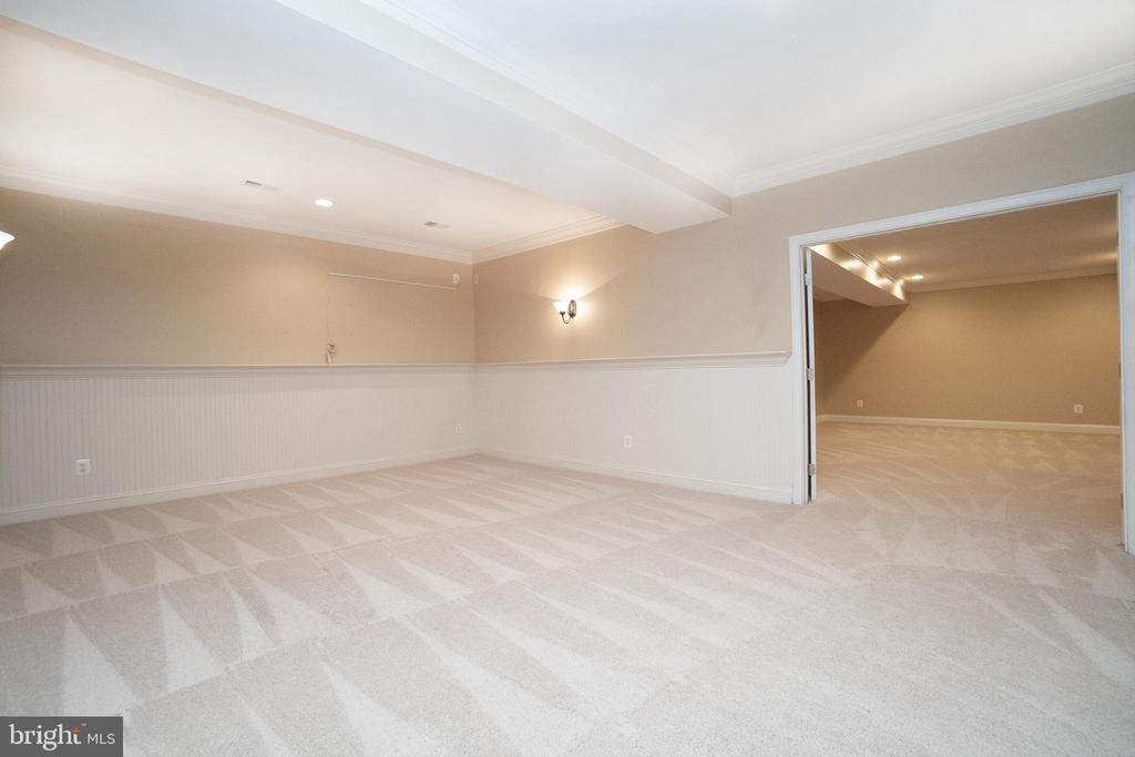 7165 DUDIE RD, MARSHALL, Virginia 20115, 4 Bedrooms Bedrooms, ,4 BathroomsBathrooms,Residential,7165 DUDIE RD,VAFQ2022512 MLS # VAFQ2022512 7165 DUDIE RD, MARSHALL, Virginia 20115, 4 Bedrooms Bedrooms, ,4 BathroomsBathrooms,Residential,7165 DUDIE RD,VAFQ2022512 MLS # VAFQ2022512