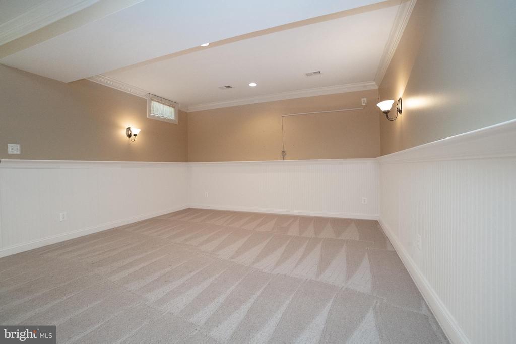 7165 DUDIE RD, MARSHALL, Virginia 20115, 4 Bedrooms Bedrooms, ,4 BathroomsBathrooms,Residential,7165 DUDIE RD,VAFQ2022512 MLS # VAFQ2022512 7165 DUDIE RD, MARSHALL, Virginia 20115, 4 Bedrooms Bedrooms, ,4 BathroomsBathrooms,Residential,7165 DUDIE RD,VAFQ2022512 MLS # VAFQ2022512