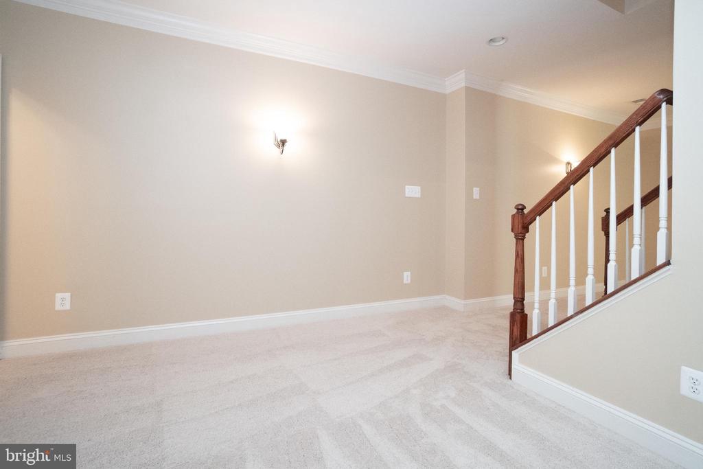 7165 DUDIE RD, MARSHALL, Virginia 20115, 4 Bedrooms Bedrooms, ,4 BathroomsBathrooms,Residential,7165 DUDIE RD,VAFQ2022512 MLS # VAFQ2022512 7165 DUDIE RD, MARSHALL, Virginia 20115, 4 Bedrooms Bedrooms, ,4 BathroomsBathrooms,Residential,7165 DUDIE RD,VAFQ2022512 MLS # VAFQ2022512