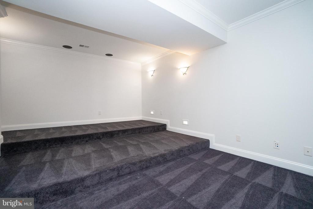 7165 DUDIE RD, MARSHALL, Virginia 20115, 4 Bedrooms Bedrooms, ,4 BathroomsBathrooms,Residential,7165 DUDIE RD,VAFQ2022512 MLS # VAFQ2022512 7165 DUDIE RD, MARSHALL, Virginia 20115, 4 Bedrooms Bedrooms, ,4 BathroomsBathrooms,Residential,7165 DUDIE RD,VAFQ2022512 MLS # VAFQ2022512