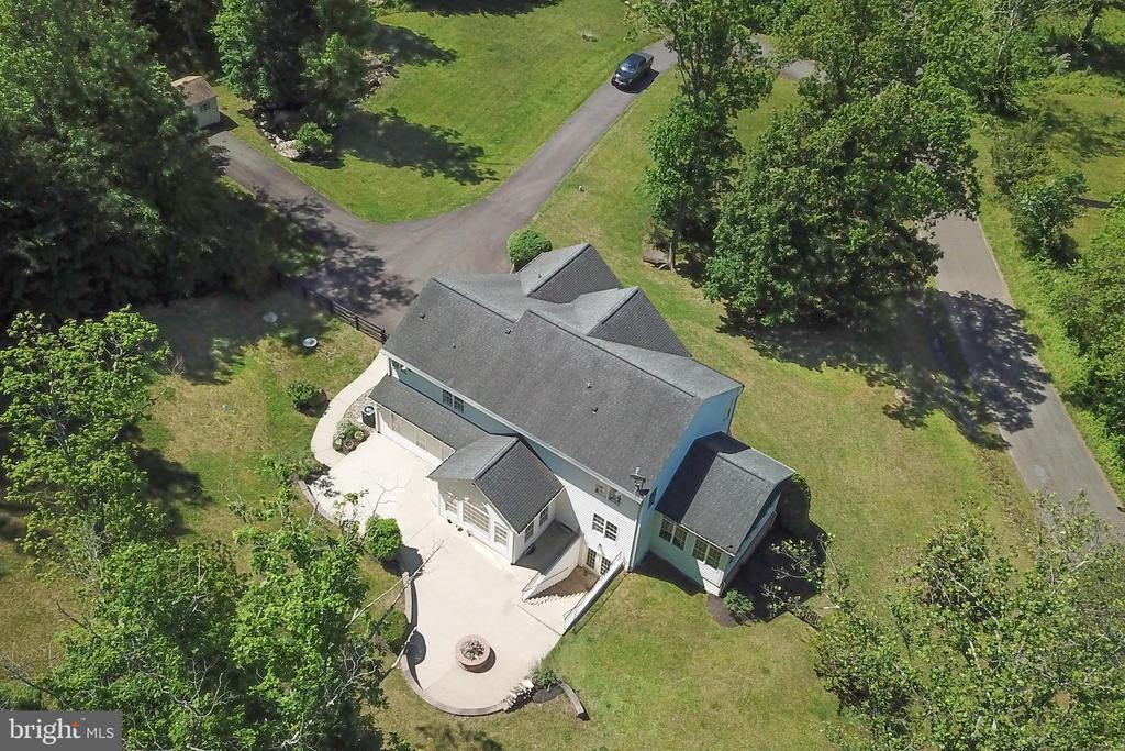 7165 DUDIE RD, MARSHALL, Virginia 20115, 4 Bedrooms Bedrooms, ,4 BathroomsBathrooms,Residential,7165 DUDIE RD,VAFQ2022512 MLS # VAFQ2022512 7165 DUDIE RD, MARSHALL, Virginia 20115, 4 Bedrooms Bedrooms, ,4 BathroomsBathrooms,Residential,7165 DUDIE RD,VAFQ2022512 MLS # VAFQ2022512