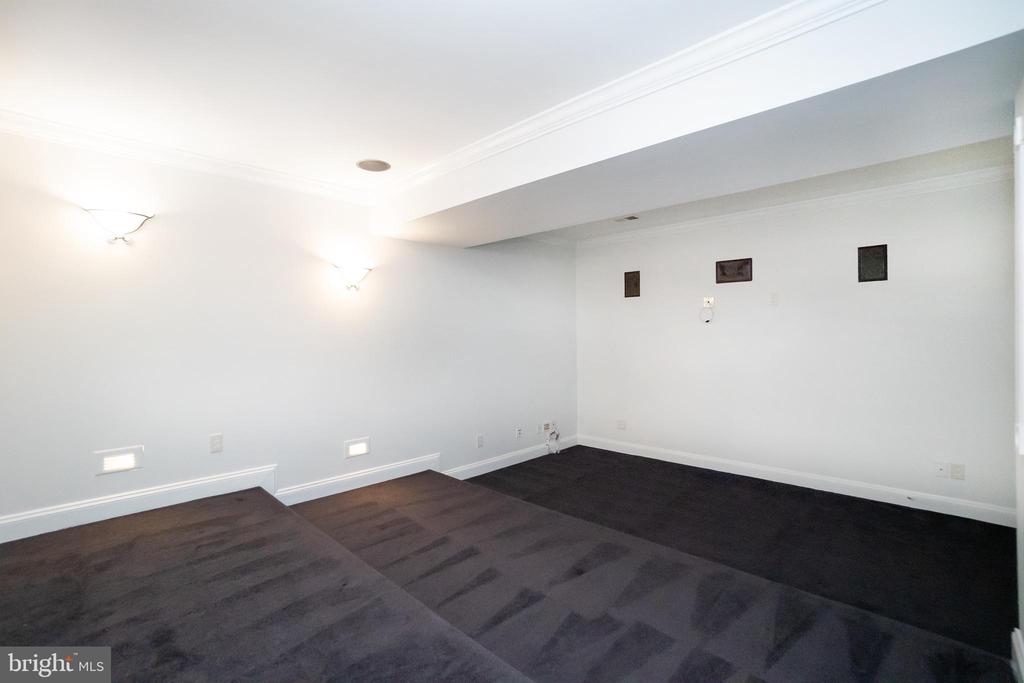 7165 DUDIE RD, MARSHALL, Virginia 20115, 4 Bedrooms Bedrooms, ,4 BathroomsBathrooms,Residential,7165 DUDIE RD,VAFQ2022512 MLS # VAFQ2022512 7165 DUDIE RD, MARSHALL, Virginia 20115, 4 Bedrooms Bedrooms, ,4 BathroomsBathrooms,Residential,7165 DUDIE RD,VAFQ2022512 MLS # VAFQ2022512