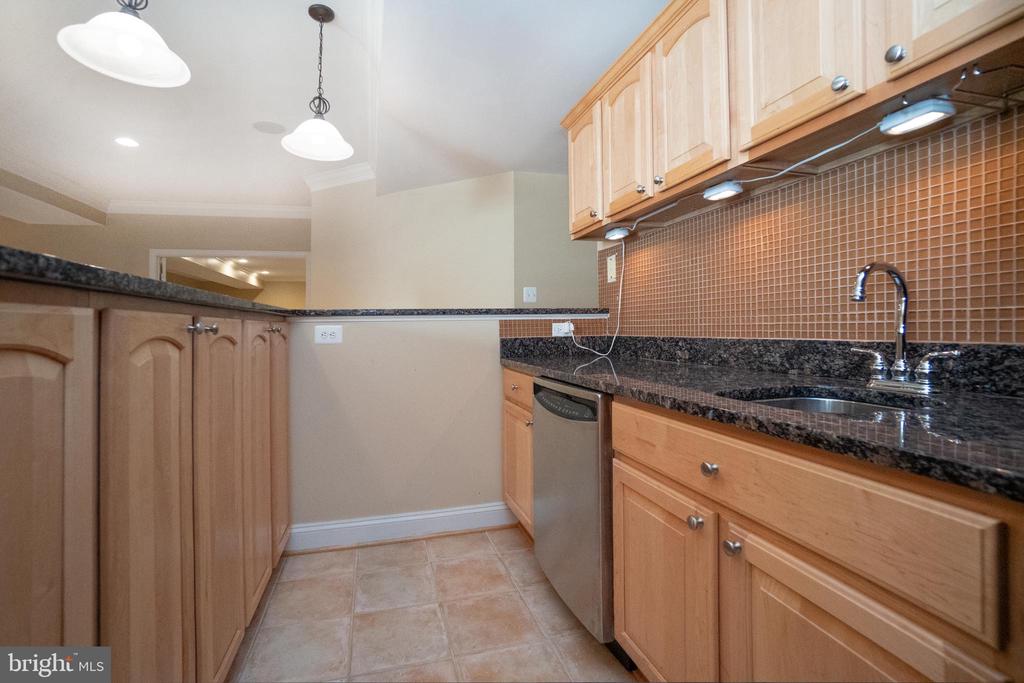7165 DUDIE RD, MARSHALL, Virginia 20115, 4 Bedrooms Bedrooms, ,4 BathroomsBathrooms,Residential,7165 DUDIE RD,VAFQ2022512 MLS # VAFQ2022512 7165 DUDIE RD, MARSHALL, Virginia 20115, 4 Bedrooms Bedrooms, ,4 BathroomsBathrooms,Residential,7165 DUDIE RD,VAFQ2022512 MLS # VAFQ2022512