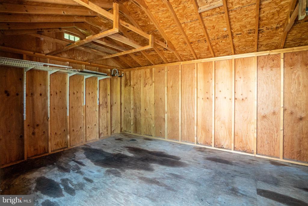7165 DUDIE RD, MARSHALL, Virginia 20115, 4 Bedrooms Bedrooms, ,4 BathroomsBathrooms,Residential,7165 DUDIE RD,VAFQ2022512 MLS # VAFQ2022512 7165 DUDIE RD, MARSHALL, Virginia 20115, 4 Bedrooms Bedrooms, ,4 BathroomsBathrooms,Residential,7165 DUDIE RD,VAFQ2022512 MLS # VAFQ2022512