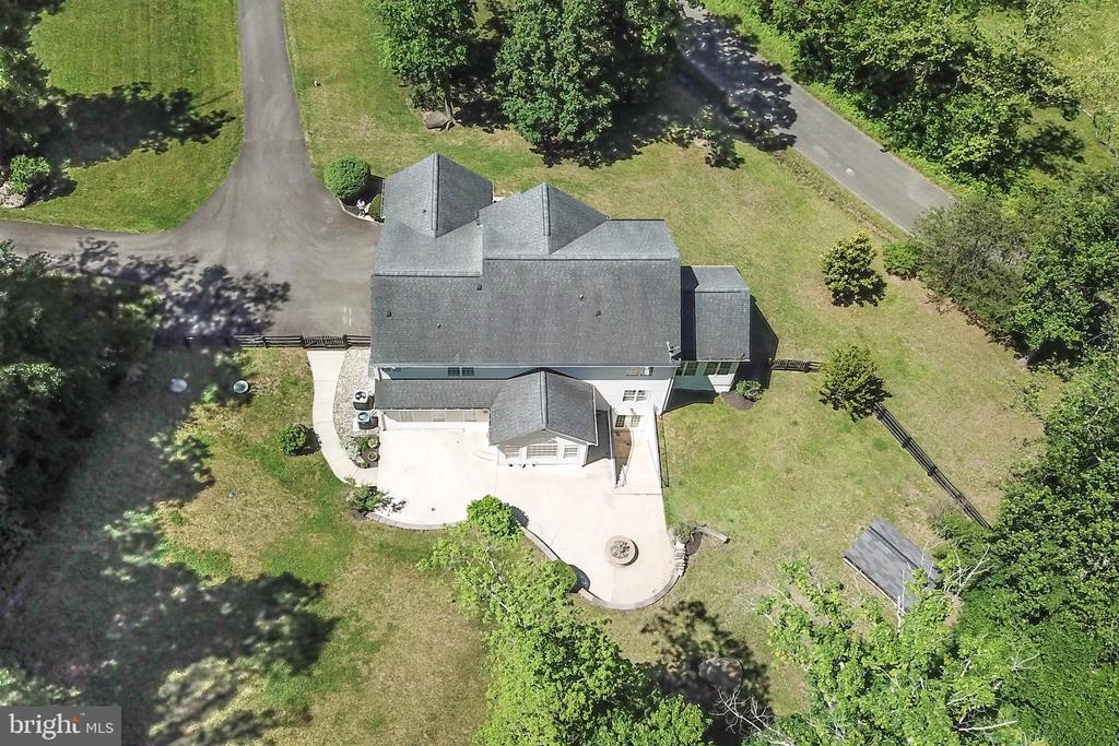 7165 DUDIE RD, MARSHALL, Virginia 20115, 4 Bedrooms Bedrooms, ,4 BathroomsBathrooms,Residential,7165 DUDIE RD,VAFQ2022512 MLS # VAFQ2022512 7165 DUDIE RD, MARSHALL, Virginia 20115, 4 Bedrooms Bedrooms, ,4 BathroomsBathrooms,Residential,7165 DUDIE RD,VAFQ2022512 MLS # VAFQ2022512