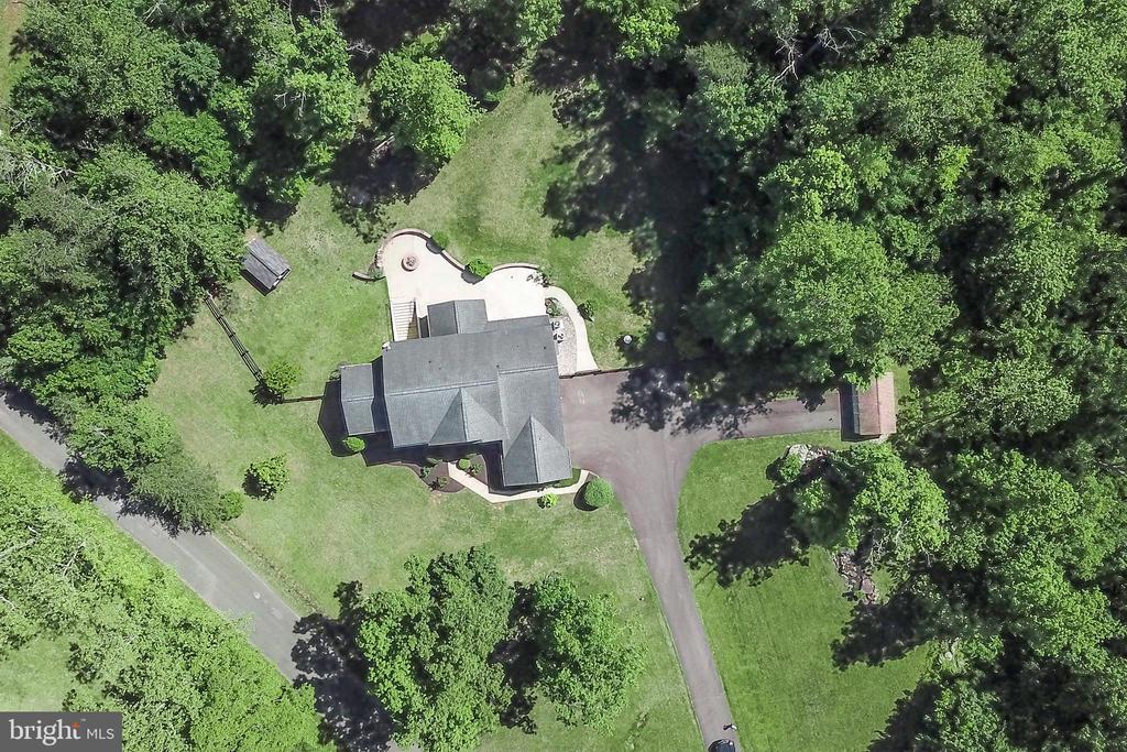 7165 DUDIE RD, MARSHALL, Virginia 20115, 4 Bedrooms Bedrooms, ,4 BathroomsBathrooms,Residential,7165 DUDIE RD,VAFQ2022512 MLS # VAFQ2022512 7165 DUDIE RD, MARSHALL, Virginia 20115, 4 Bedrooms Bedrooms, ,4 BathroomsBathrooms,Residential,7165 DUDIE RD,VAFQ2022512 MLS # VAFQ2022512