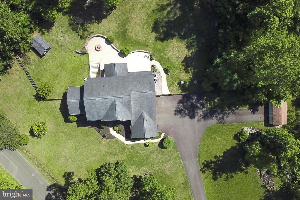 7165 DUDIE RD, MARSHALL, Virginia 20115, 4 Bedrooms Bedrooms, ,4 BathroomsBathrooms,Residential,7165 DUDIE RD,VAFQ2022512 MLS # VAFQ2022512 7165 DUDIE RD, MARSHALL, Virginia 20115, 4 Bedrooms Bedrooms, ,4 BathroomsBathrooms,Residential,7165 DUDIE RD,VAFQ2022512 MLS # VAFQ2022512