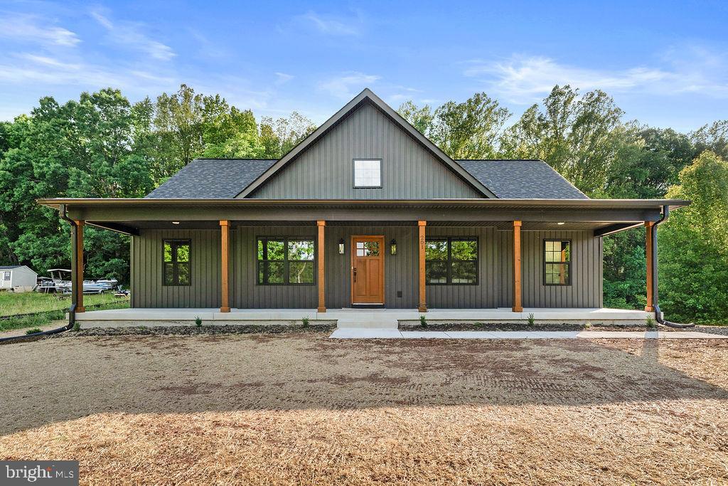 201 SECLUSION SHORES DR, MINERAL, Virginia 23117, 7 Bedrooms Bedrooms, ,4 BathroomsBathrooms,Residential,201 SECLUSION SHORES DR,VALA2010064 MLS # VALA2010064 201 SECLUSION SHORES DR, MINERAL, Virginia 23117, 7 Bedrooms Bedrooms, ,4 BathroomsBathrooms,Residential,201 SECLUSION SHORES DR,VALA2010064 MLS # VALA2010064