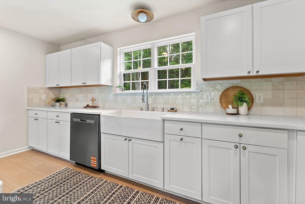 201 SECLUSION SHORES DR, MINERAL, Virginia 23117, 7 Bedrooms Bedrooms, ,4 BathroomsBathrooms,Residential,201 SECLUSION SHORES DR,VALA2010064 MLS # VALA2010064 201 SECLUSION SHORES DR, MINERAL, Virginia 23117, 7 Bedrooms Bedrooms, ,4 BathroomsBathrooms,Residential,201 SECLUSION SHORES DR,VALA2010064 MLS # VALA2010064