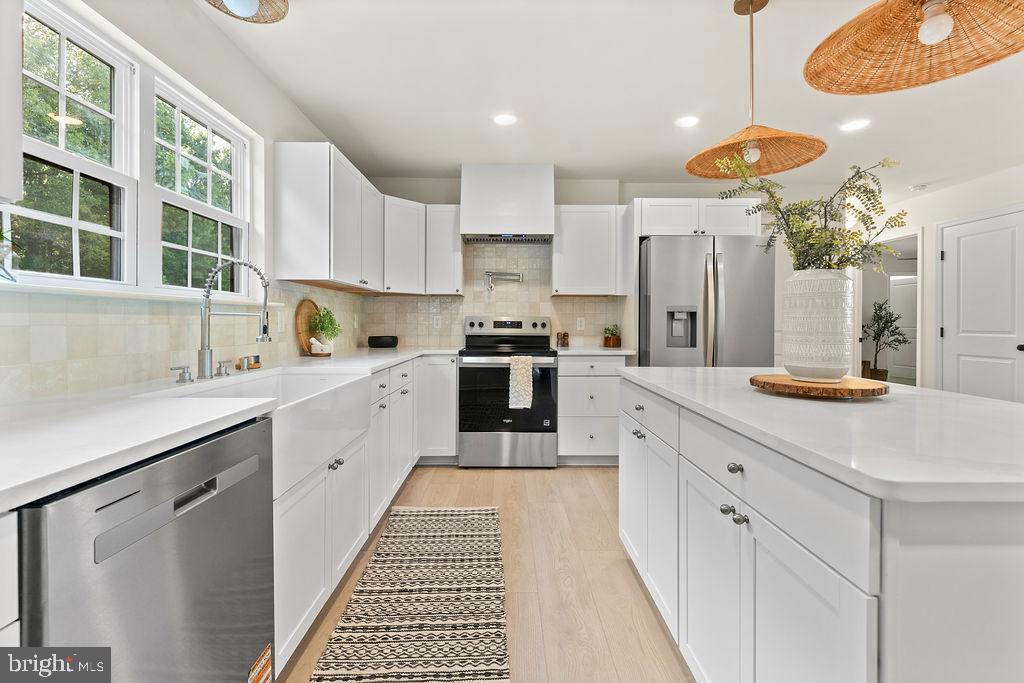 201 SECLUSION SHORES DR, MINERAL, Virginia 23117, 7 Bedrooms Bedrooms, ,4 BathroomsBathrooms,Residential,201 SECLUSION SHORES DR,VALA2010064 MLS # VALA2010064 201 SECLUSION SHORES DR, MINERAL, Virginia 23117, 7 Bedrooms Bedrooms, ,4 BathroomsBathrooms,Residential,201 SECLUSION SHORES DR,VALA2010064 MLS # VALA2010064