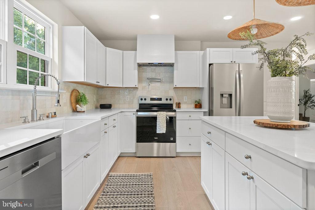 201 SECLUSION SHORES DR, MINERAL, Virginia 23117, 7 Bedrooms Bedrooms, ,4 BathroomsBathrooms,Residential,201 SECLUSION SHORES DR,VALA2010064 MLS # VALA2010064 201 SECLUSION SHORES DR, MINERAL, Virginia 23117, 7 Bedrooms Bedrooms, ,4 BathroomsBathrooms,Residential,201 SECLUSION SHORES DR,VALA2010064 MLS # VALA2010064