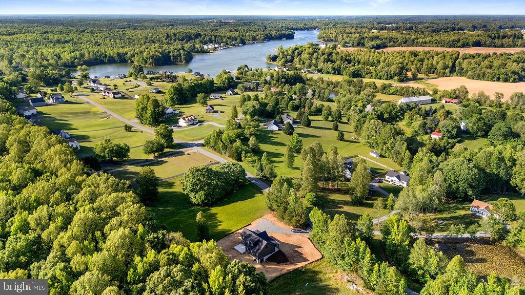 201 SECLUSION SHORES DR, MINERAL, Virginia 23117, 7 Bedrooms Bedrooms, ,4 BathroomsBathrooms,Residential,201 SECLUSION SHORES DR,VALA2010064 MLS # VALA2010064 201 SECLUSION SHORES DR, MINERAL, Virginia 23117, 7 Bedrooms Bedrooms, ,4 BathroomsBathrooms,Residential,201 SECLUSION SHORES DR,VALA2010064 MLS # VALA2010064
