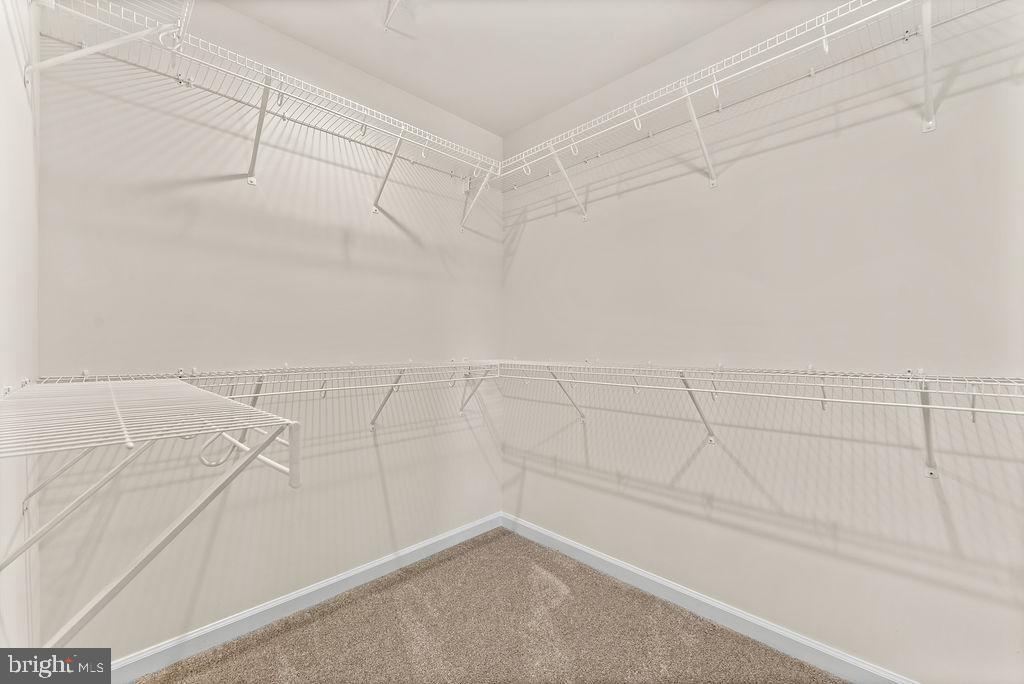 201 SECLUSION SHORES DR, MINERAL, Virginia 23117, 7 Bedrooms Bedrooms, ,4 BathroomsBathrooms,Residential,201 SECLUSION SHORES DR,VALA2010064 MLS # VALA2010064 201 SECLUSION SHORES DR, MINERAL, Virginia 23117, 7 Bedrooms Bedrooms, ,4 BathroomsBathrooms,Residential,201 SECLUSION SHORES DR,VALA2010064 MLS # VALA2010064