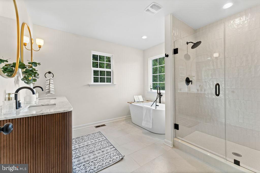 201 SECLUSION SHORES DR, MINERAL, Virginia 23117, 7 Bedrooms Bedrooms, ,4 BathroomsBathrooms,Residential,201 SECLUSION SHORES DR,VALA2010064 MLS # VALA2010064 201 SECLUSION SHORES DR, MINERAL, Virginia 23117, 7 Bedrooms Bedrooms, ,4 BathroomsBathrooms,Residential,201 SECLUSION SHORES DR,VALA2010064 MLS # VALA2010064