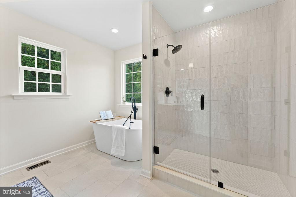 201 SECLUSION SHORES DR, MINERAL, Virginia 23117, 7 Bedrooms Bedrooms, ,4 BathroomsBathrooms,Residential,201 SECLUSION SHORES DR,VALA2010064 MLS # VALA2010064 201 SECLUSION SHORES DR, MINERAL, Virginia 23117, 7 Bedrooms Bedrooms, ,4 BathroomsBathrooms,Residential,201 SECLUSION SHORES DR,VALA2010064 MLS # VALA2010064