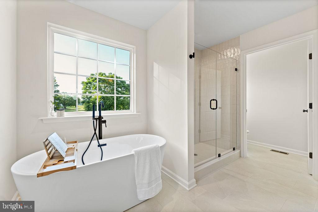 201 SECLUSION SHORES DR, MINERAL, Virginia 23117, 7 Bedrooms Bedrooms, ,4 BathroomsBathrooms,Residential,201 SECLUSION SHORES DR,VALA2010064 MLS # VALA2010064 201 SECLUSION SHORES DR, MINERAL, Virginia 23117, 7 Bedrooms Bedrooms, ,4 BathroomsBathrooms,Residential,201 SECLUSION SHORES DR,VALA2010064 MLS # VALA2010064