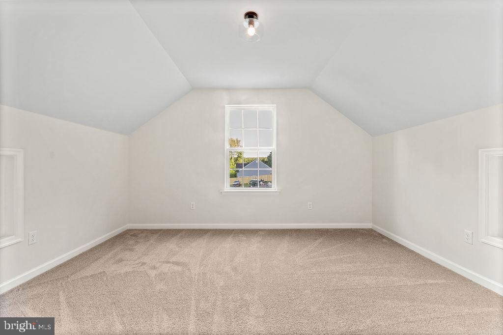 201 SECLUSION SHORES DR, MINERAL, Virginia 23117, 7 Bedrooms Bedrooms, ,4 BathroomsBathrooms,Residential,201 SECLUSION SHORES DR,VALA2010064 MLS # VALA2010064 201 SECLUSION SHORES DR, MINERAL, Virginia 23117, 7 Bedrooms Bedrooms, ,4 BathroomsBathrooms,Residential,201 SECLUSION SHORES DR,VALA2010064 MLS # VALA2010064