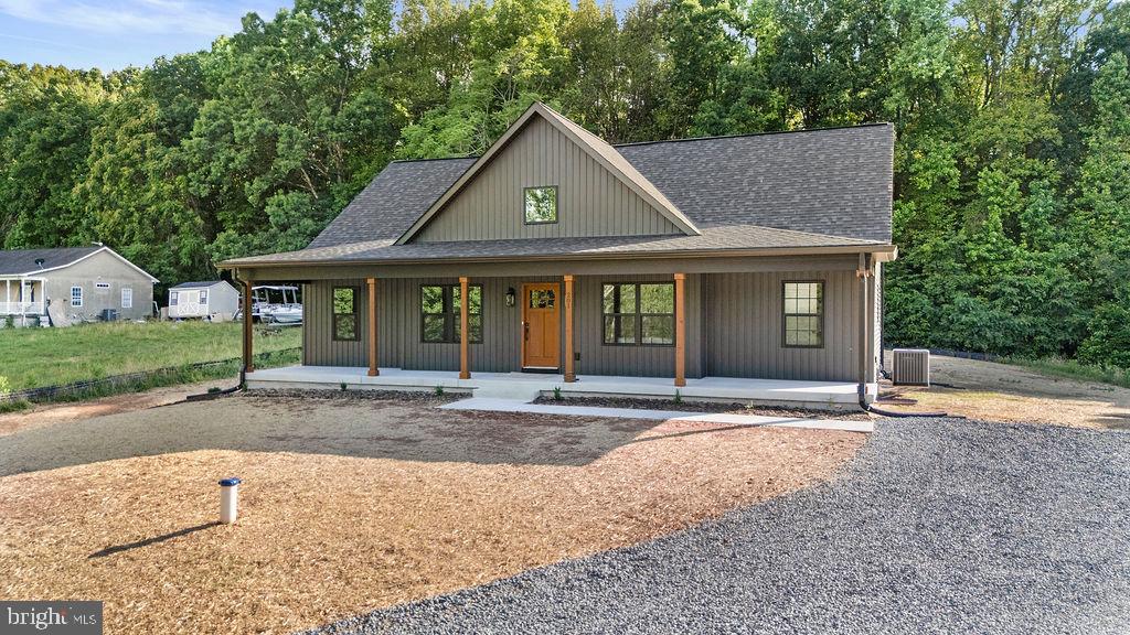 201 SECLUSION SHORES DR, MINERAL, Virginia 23117, 7 Bedrooms Bedrooms, ,4 BathroomsBathrooms,Residential,201 SECLUSION SHORES DR,VALA2010064 MLS # VALA2010064 201 SECLUSION SHORES DR, MINERAL, Virginia 23117, 7 Bedrooms Bedrooms, ,4 BathroomsBathrooms,Residential,201 SECLUSION SHORES DR,VALA2010064 MLS # VALA2010064