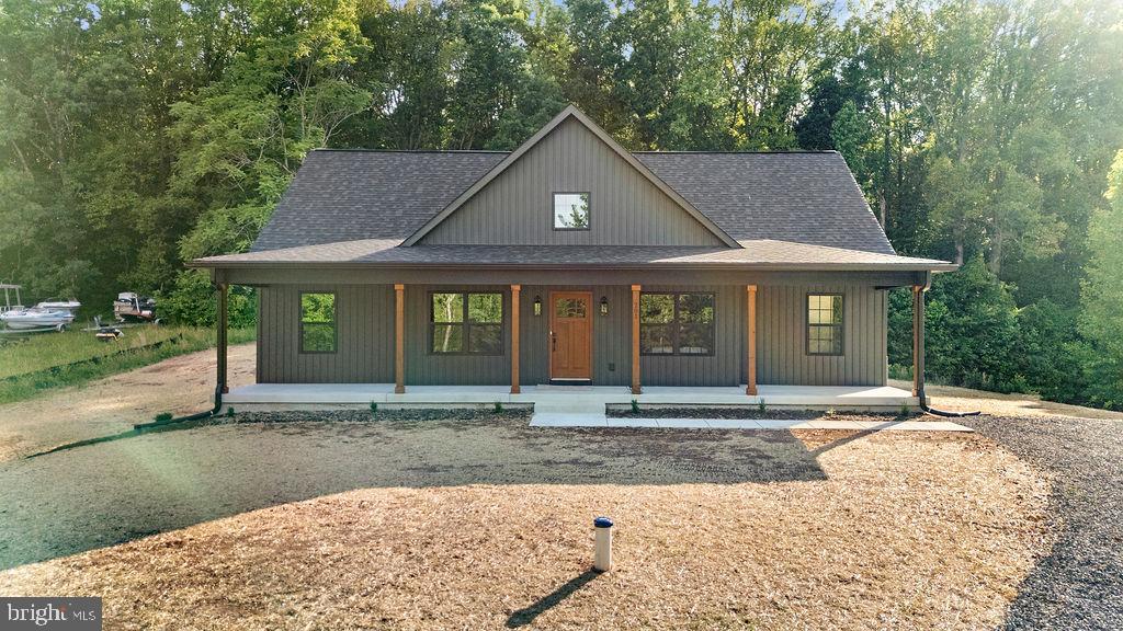 201 SECLUSION SHORES DR, MINERAL, Virginia 23117, 7 Bedrooms Bedrooms, ,4 BathroomsBathrooms,Residential,201 SECLUSION SHORES DR,VALA2010064 MLS # VALA2010064 201 SECLUSION SHORES DR, MINERAL, Virginia 23117, 7 Bedrooms Bedrooms, ,4 BathroomsBathrooms,Residential,201 SECLUSION SHORES DR,VALA2010064 MLS # VALA2010064