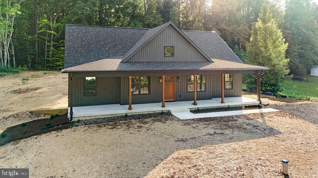 201 SECLUSION SHORES DR, MINERAL, Virginia 23117, 7 Bedrooms Bedrooms, ,4 BathroomsBathrooms,Residential,201 SECLUSION SHORES DR,VALA2010064 MLS # VALA2010064 201 SECLUSION SHORES DR, MINERAL, Virginia 23117, 7 Bedrooms Bedrooms, ,4 BathroomsBathrooms,Residential,201 SECLUSION SHORES DR,VALA2010064 MLS # VALA2010064