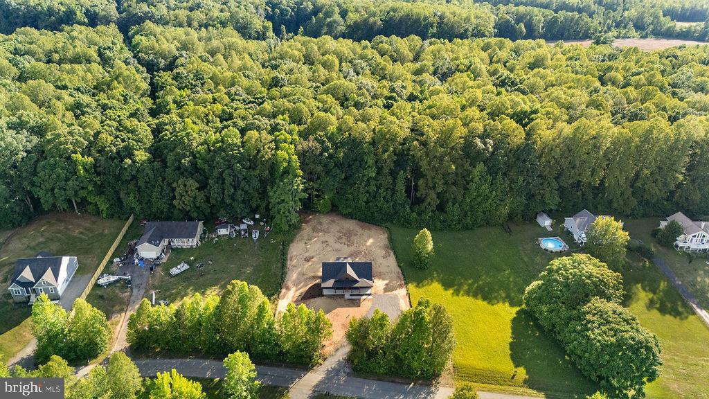 201 SECLUSION SHORES DR, MINERAL, Virginia 23117, 7 Bedrooms Bedrooms, ,4 BathroomsBathrooms,Residential,201 SECLUSION SHORES DR,VALA2010064 MLS # VALA2010064 201 SECLUSION SHORES DR, MINERAL, Virginia 23117, 7 Bedrooms Bedrooms, ,4 BathroomsBathrooms,Residential,201 SECLUSION SHORES DR,VALA2010064 MLS # VALA2010064