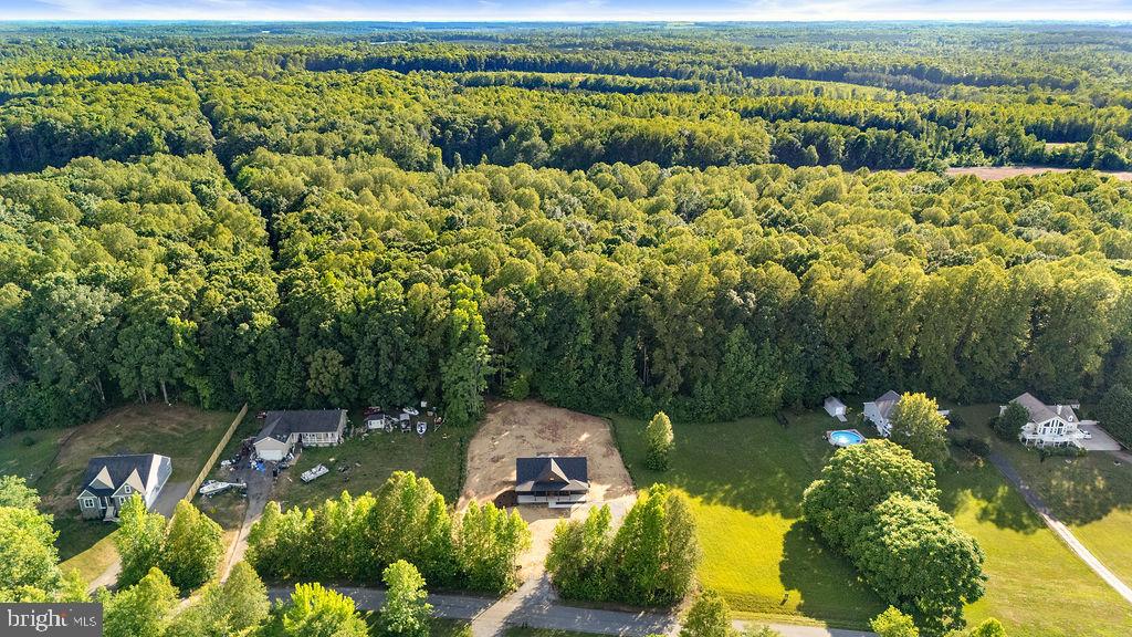 201 SECLUSION SHORES DR, MINERAL, Virginia 23117, 7 Bedrooms Bedrooms, ,4 BathroomsBathrooms,Residential,201 SECLUSION SHORES DR,VALA2010064 MLS # VALA2010064 201 SECLUSION SHORES DR, MINERAL, Virginia 23117, 7 Bedrooms Bedrooms, ,4 BathroomsBathrooms,Residential,201 SECLUSION SHORES DR,VALA2010064 MLS # VALA2010064